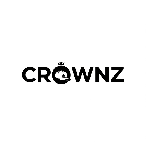 Crownz